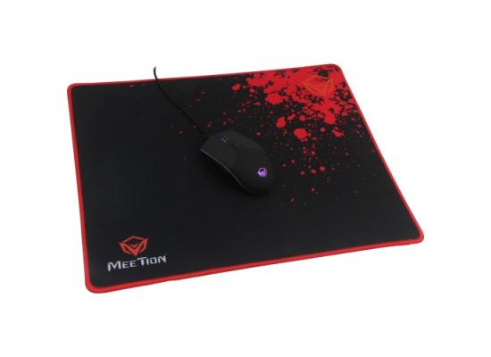 MeeTion P110  - Gaming Mouse Pad